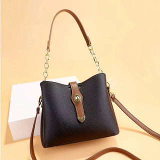 شنطة صغيرة كلاسيك للنساء - 2024 New Designer Crossbody Shoulder Bag