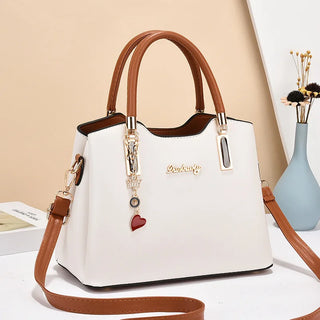 شنطة سهرة كلاسيك للنساء - 2024 New Shoulder Bags Wholesale Luxury