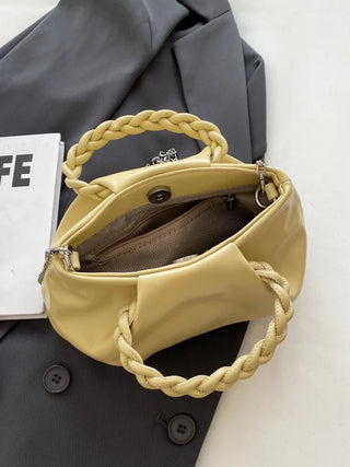 شنطة نسائية مميزة للنساء - 2024 New Wholesale Women's Handbags Bran