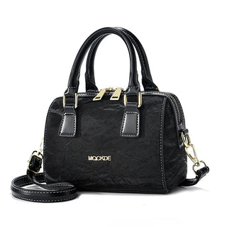 شنطة جلد أنيقة للنساء - 2024 Newest Designer Bags High Quality P