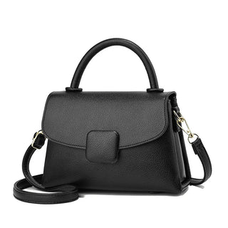 شنطة يد كاجوال للنساء - 2024 Newest Designer Crossbody Ladies Sh