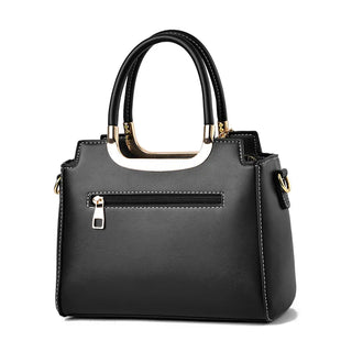شنطة جلد فاخرة للنساء - 2024 Newest Fashion New Arrived Crossbod