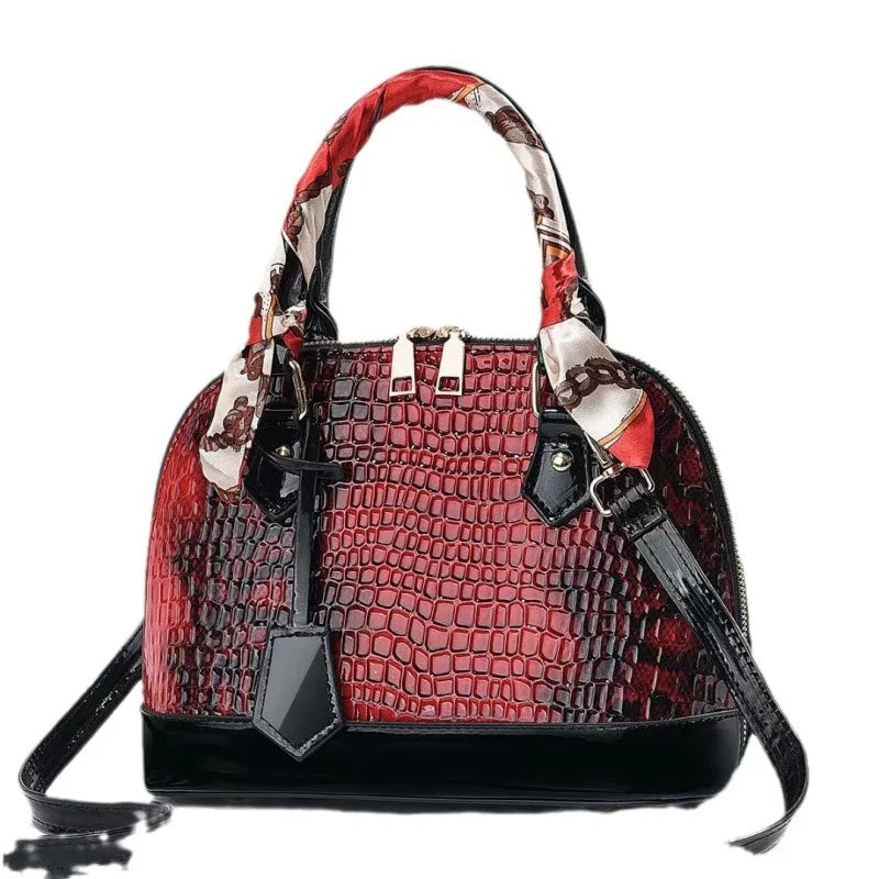 شنطة سهرة شيك للنساء - 2024 Newest Ladies Bags Fashion High Qua