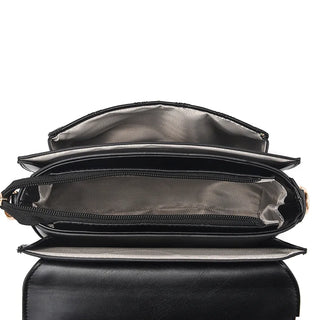 شنطة كروس عصرية للنساء - 2024 Newest Ladies Tote Bags High Qualit