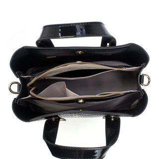شنطة كتف شيك للنساء - 2024 Newest Luxury Fashion Ladies Should