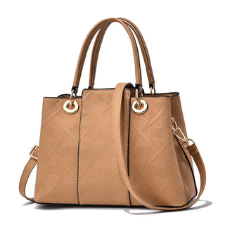 شنطة صغيرة شيك للنساء - 2024 Newest Manufacturers Latest Female