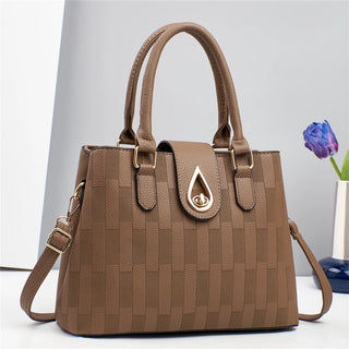 شنطة سهرة كلاسيك للنساء - 2024 Newest Trendy Good Quality Ladies F
