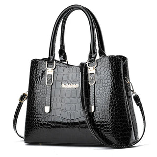 شنطة سهرة كلاسيك للنساء - 2024 Newest Trendy Ladies Stylish Hand B