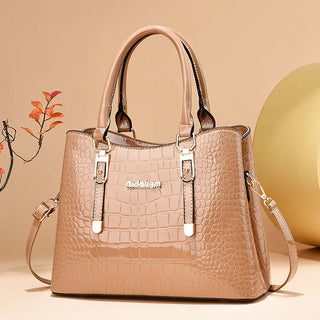 شنطة سهرة كلاسيك للنساء - 2024 Newest Trendy Ladies Stylish Hand B