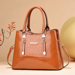 شنطة سهرة كلاسيك للنساء - 2024 Newest Trendy Ladies Stylish Hand B