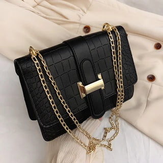 شنطة صغيرة موضة 2025 للنساء - 2025 Accept Customized Logo Hand Bag Des