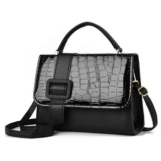 شنطة كتف مميزة للنساء - 2025 Accept Customized Logo Hand Bag Des
