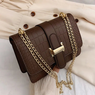 شنطة صغيرة موضة 2025 للنساء - 2025 Accept Customized Logo Hand Bag Des