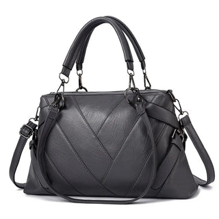 شنطة يد ترند للنساء - 2025 Colors Ladies Luxury Big Sizes Bag