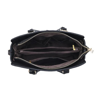 شنطة كتف كلاسيك للنساء - 2025 Designer Good Quality Shoulder Bag
