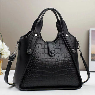 شنطة سهرة أنيقة للنساء - 2025 Designer Large Capacity Crossbody S