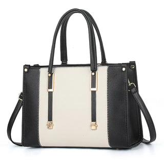 شنطة سهرة مميزة للنساء - 2025 Good Quality Fashion Ladies Shoulde