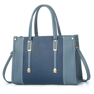 شنطة سهرة مميزة للنساء - 2025 Good Quality Fashion Ladies Shoulde