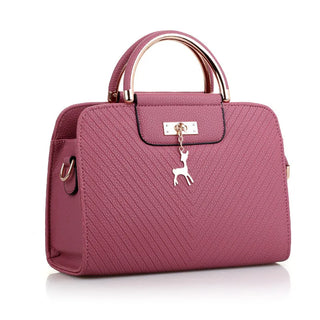 شنطة نسائية شيك للنساء - 2025 Hot Sale Mini Women Hand Bags Mobil