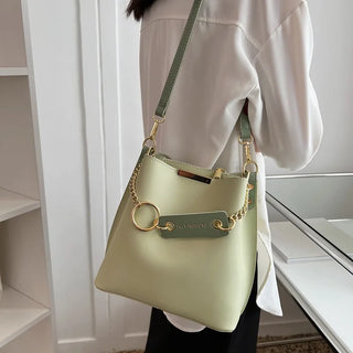 شنطة يد مميزة للنساء - 2025 Hot Selling Newest High Quality Pu