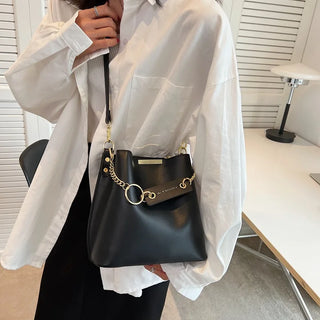 شنطة يد مميزة للنساء - 2025 Hot Selling Newest High Quality Pu