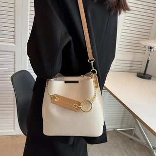 شنطة يد مميزة للنساء - 2025 Hot Selling Newest High Quality Pu
