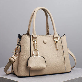 شنطة سهرة ترند للنساء - 2025 Hot Selling Trendy Ladies New Styli