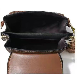 شنطة كروس ترند للنساء - 2025 Hot Selling Wholesale Fashion Trend