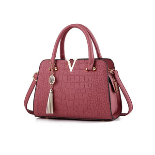 شنطة كتف فاخرة للنساء - 2025 Hot Selling Wholesale Female Should