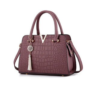 شنطة كتف فاخرة للنساء - 2025 Hot Selling Wholesale Female Should