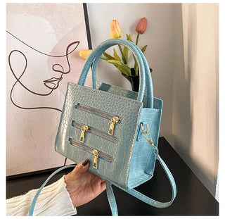 شنطة صغيرة عملية للنساء - 2025 Luxury Purses Designer Bags Designe