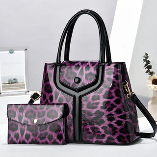شنطة سهرة شيك للنساء - 2025 Luxury Woman Messenger Bags Famous