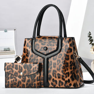 شنطة سهرة شيك للنساء - 2025 Luxury Woman Messenger Bags Famous