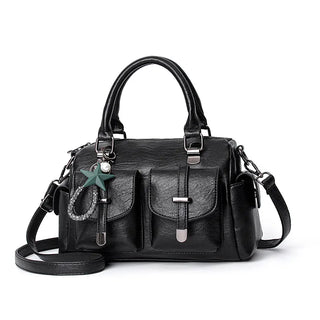 شنطة يد كاجوال للنساء - 2025 Luxury Women's Handbags for Women D