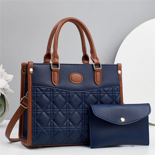 شنطة صغيرة موضة 2025 للنساء - 2025 Luxury Women's Messenger Bags Famou