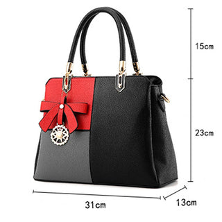 شنطة كروس كاجوال للنساء - 2025 Luxury Womens Messenger Bags Famous