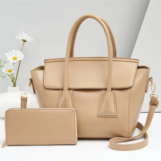 شنطة نسائية أنيقة للنساء - 2025 Luxury Womens Messenger Bags Famous