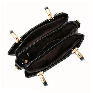 شنطة كروس كاجوال للنساء - 2025 Luxury Womens Messenger Bags Famous