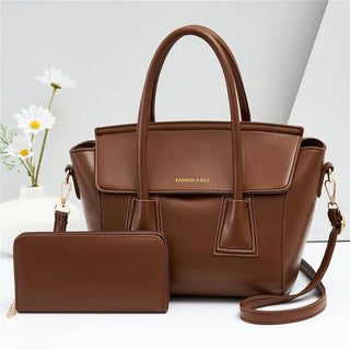 شنطة نسائية أنيقة للنساء - 2025 Luxury Womens Messenger Bags Famous