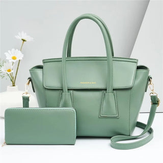 شنطة نسائية أنيقة للنساء - 2025 Luxury Womens Messenger Bags Famous