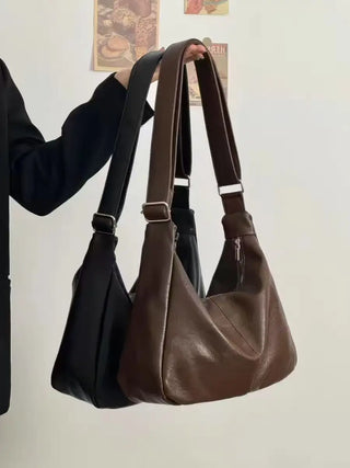 شنطة سهرة فاخرة للنساء - 2025 New Arrival Woman Bags Brand Large