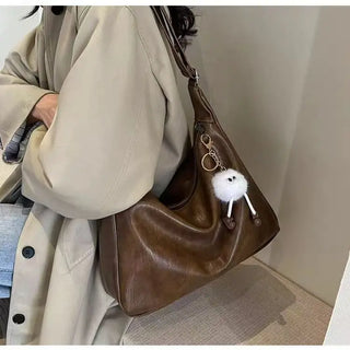 شنطة سهرة فاخرة للنساء - 2025 New Arrival Woman Bags Brand Large