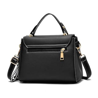 شنطة كروس موضة 2025 للنساء - 2025 New Arrivals Women Hand Bags Trendy
