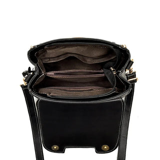 شنطة كروس موضة 2025 للنساء - 2025 New Arrivals Women Hand Bags Trendy