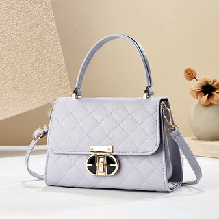 شنطة كتف كلاسيك للنساء - 2025 New Arrivals Women's Shoulder Bags