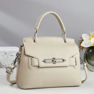شنطة صغيرة شيك للنساء - 2025 New Fashion Single Crossbody Foreig