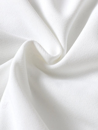 موضة 2025 جديد ربيع وخريف بنات' طقم small and medium sized bow أكمام طويلة checkered قصير جيب طقم قطعتين