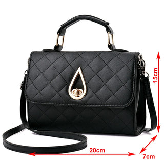 شنطة يد موضة 2025 للنساء - 2025 Newest Fashion Wholesale Hand Bags