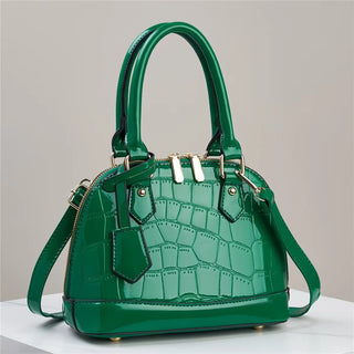 شنطة يد موضة 2025 للنساء - 2025 Newest Good Quality Pu Leather Hand