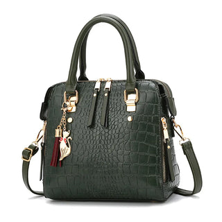 شنطة كتف موضة 2025 للنساء - 2025 Newest Ladies Bags Fashion High Qua